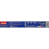 V6H3186D4341CD2ABF40B6BC778EC9D4BC2R3445842P4