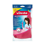 V6HD9B8B19B0128F3174AA76AA0EFF64F3CR3460383P1