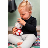 V4HCC0F7C1AA165A85FFF4B4A9E55992216R6495814P2