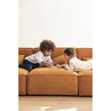 V5HC339DD292AA30AFBF626FB87A9305502R5726431P3