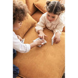 V4H7C64BF97B0CEC04FC6DA51C4592BB302R5726432P4