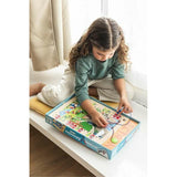 V7H4F6037AFFC6E8139FB29F9A402A5735AR6289744P4