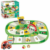 V8HBD899F6D1448A506A5730F4AEF85C43FR5694174P2