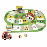 V7H6401AC8C1014BE76EAFE9078D3C9F14ER5694176P3