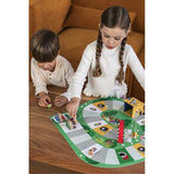 V7HDE9FA1DBEE28989FC80C9DC302506C44R5694180P4