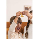 V8HF28AD8E692B28823B5EDEAE3B8293EBAR5694195P10