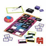 V4HDB5E1D44ABB77F3FED6C37DBB41EAD90R6475971P2