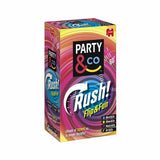 V3H07C79E23C571FC8AD11D7012BF338B27R6475980P5