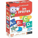 V6HE161AA09E8C184759D6634BCF88CDD58R4877439P2