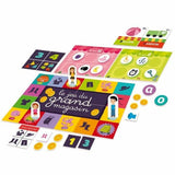 V4HBA85EBFF6684EA2978E6B25C338E4FD1R6203148P2