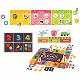 V5H2FB54410D24DCE00904B11F2B08666DBR6203150P3