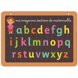 V3HA2D0AD34ADBEB96A18380EDF57B70E58R6203152P4