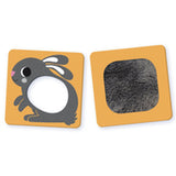 V9HBF3AE9C21DD22C7D06FC9CC37D35B684R7136807P4