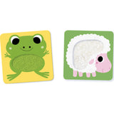 V8H647EA65BB1203E0E25C7F003228D5952R7136812P6