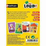 V3H7BAC38CD7A7C5ED14BEDBC7D163BAB8DR6228877P4