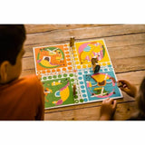 V5H36935CADCE75FE22029FA10BB2065C3FR5293912P5