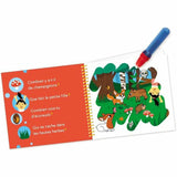 V6HA4A46A4F63447A1B9335EE8AB9797807R5468501P2