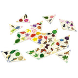 V7HEFD7C2DFF36C15D547EBED85011AD550R5308870P3