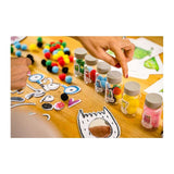 V11H1FB064071ED16725E2984FB6B85F18E6R5265341P2