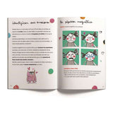 V12H83577925D5EDEF8F027B232EA2B9DDC7R5265345P3