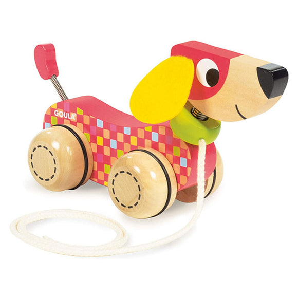 V9HBF91E40F88878A562A5BDEFE51EF4573R4408254P1