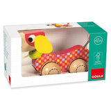 V10HF55086A226AA55CC62AF8532A616CADCR4408255P2