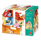 V13HF0E5DC43FEB5F17C5CB7631CA643617FR5265672P2