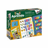 V5H6DAACA4EB514FC2744040D1041D2DFF3R5685452P1