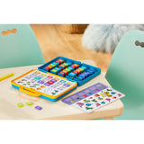 V5H1073D82BE46FA3D84BA6FAD75EADAF35R5685459P5