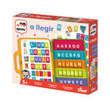 V4H056A4F5D630580C95F134C23E25D9F11R7524686P4