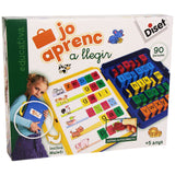 V4H0471B77843D92EC8147B33C33514FCBBR7524688P5