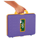 V4H73D9E4844680EA9051021BBAB32CD28DR7524691P6