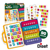 V4H5E5DB3D6763E7B8251B709FCA8DB9DF1R7524683P1