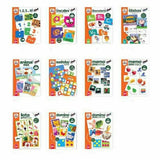 V14HB2660BFD5ACFAF60A68CED9D5F1D2A02R5263609P3