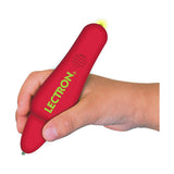 V10HB95EDA9A72106DE86B8738F2A65AA107R5266339P3