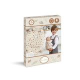 V2HE120ED3470AA05A65E174DE492EA0731R7432515P4