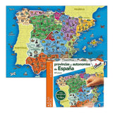 V4H712F2EBE3C6A3B02E896249DDC483186R5642843P4