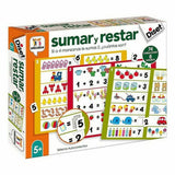 V12HC5D8F8C50F1BA7A91FE8435682D94FC5R5683538P1