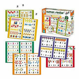 V4H05875FFF1C75AC2814A00303F3F8185CR5642845P6