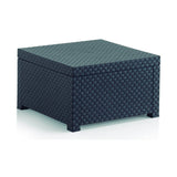 V10H6F371A0857498D73A21131DEA0F092F0R5157772P3