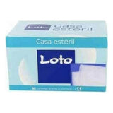 V8H26B6F8E73BD0A39944A21701CD114908R4882659P1