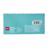 V7H02F929BB5D21B6F7E672085DF89241C3R5695171P2