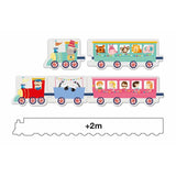 V7HB1B12FB2E2C2399BA2FDA2CCD788EE0DR5695174P4