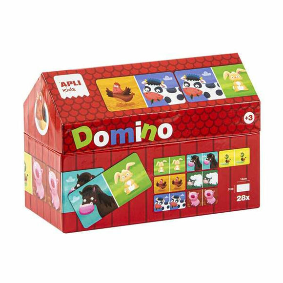 V4H05B2F655415C7ECED06777CB954B83AFR5659955P1