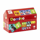 V4H05B2F655415C7ECED06777CB954B83AFR5659955P1