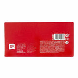 V5HD7890A8B8C70B4244202EFA053486E56R5659956P2