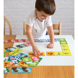 V4H253F26DC0EB75FA4932B587EDCE055E6R5659957P3