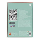 V4HA60B223E895E9335C57859CFBF53FFAFR5642771P3