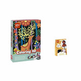 V4H11EDDE79E14B5D47C443DCB0E7D08B30R5642773P4