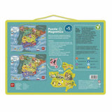 V7H5DEEAF4B849B4F826C8F3C23E34A3F1FR5272354P2